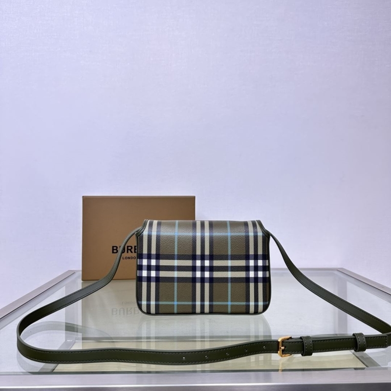 Bv*b*rry satchel bags